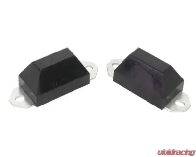 SuperPro Suspension Bump Stop Kit - SPF5281K
